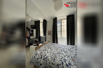 achat appartement bordeaux 33000