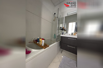 achat appartement bordeaux 33000