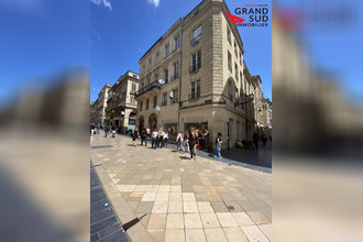 achat appartement bordeaux 33000