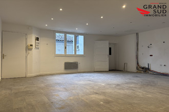 achat appartement bordeaux 33000