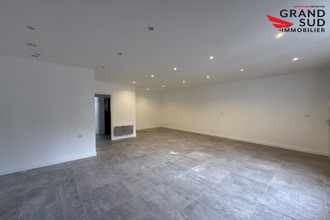 achat appartement bordeaux 33000