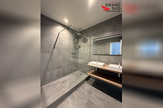 achat appartement bordeaux 33000