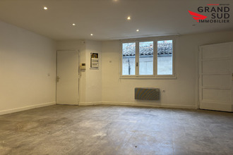 achat appartement bordeaux 33000