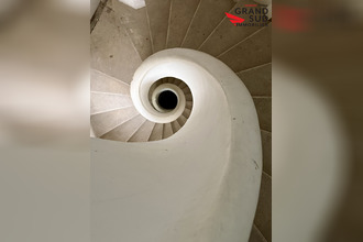 achat appartement bordeaux 33000