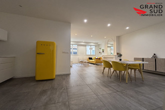 achat appartement bordeaux 33000