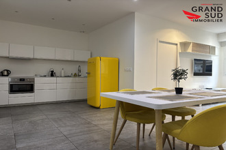 achat appartement bordeaux 33000