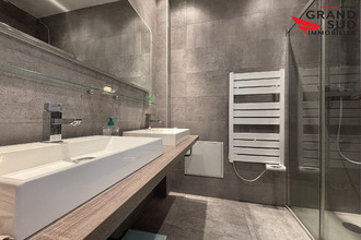 achat appartement bordeaux 33000