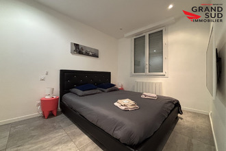 achat appartement bordeaux 33000