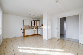 achat appartement bordeaux 33000