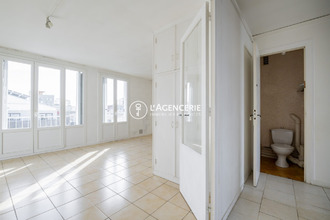 achat appartement bordeaux 33000