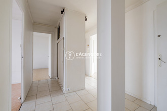 achat appartement bordeaux 33000