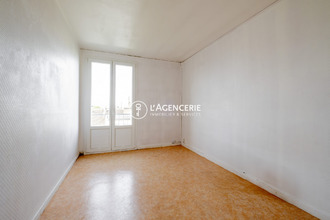 achat appartement bordeaux 33000