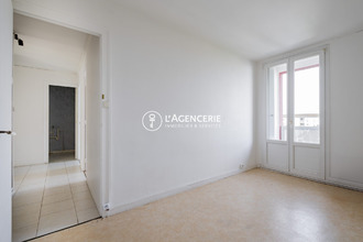 achat appartement bordeaux 33000