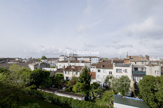 achat appartement bordeaux 33000