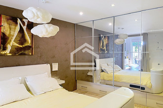 achat appartement bordeaux 33000