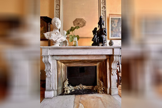 achat appartement bordeaux 33000