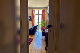 achat appartement bordeaux 33000