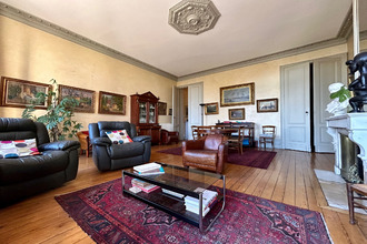 achat appartement bordeaux 33000