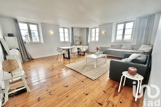achat appartement bordeaux 33000
