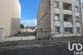 achat appartement bordeaux 33000