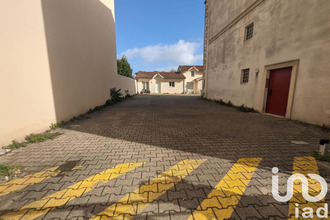 achat appartement bordeaux 33000