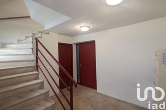 achat appartement bordeaux 33000