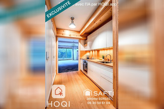 achat appartement bordeaux 33000