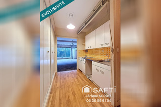 achat appartement bordeaux 33000