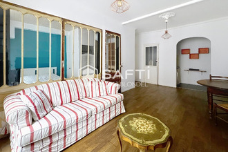 achat appartement bordeaux 33000