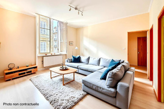 achat appartement bordeaux 33000