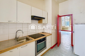 achat appartement bordeaux 33000