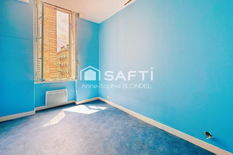 achat appartement bordeaux 33000