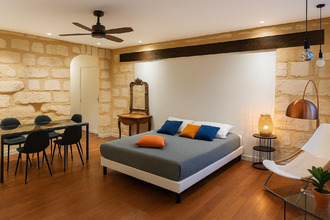 achat appartement bordeaux 33000