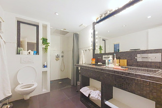 achat appartement bordeaux 33000