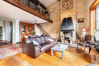 achat appartement bordeaux 33000