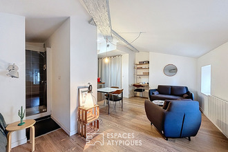 achat appartement bordeaux 33000