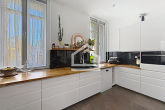 achat appartement bordeaux 33000