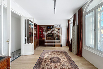 achat appartement bordeaux 33000