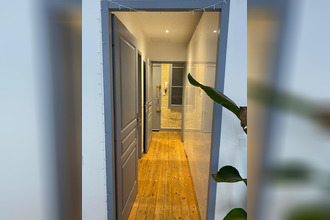 achat appartement bordeaux 33000