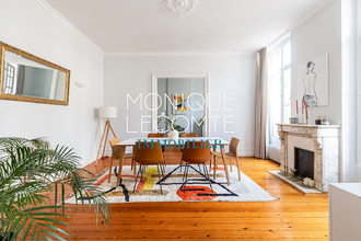 achat appartement bordeaux 33000