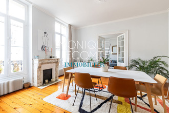 achat appartement bordeaux 33000