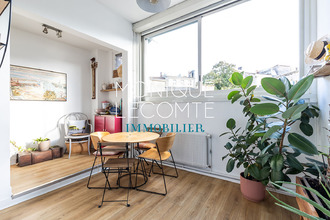 achat appartement bordeaux 33000