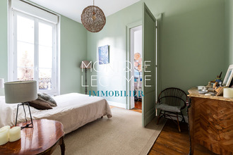 achat appartement bordeaux 33000