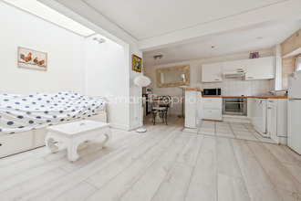 achat appartement bordeaux 33000