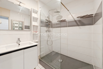 achat appartement bordeaux 33000