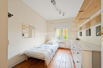 achat appartement bordeaux 33000