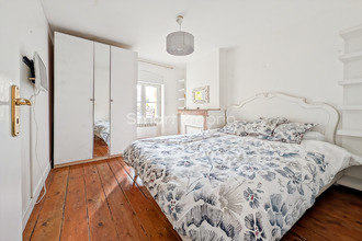 achat appartement bordeaux 33000