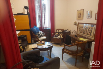 achat appartement bordeaux 33000