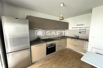 achat appartement bordeaux 33000