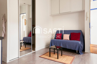 achat appartement bordeaux 33000